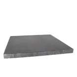 Aland Donkergrijs 60x60x4 (DS-3200543)-