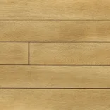 Millboard Golden Oak / Naturel 360x17