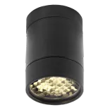 In-Lite Mini Scope Ceiling 12V-Geeft een sfeervol licht