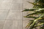 Furora+ Light Bronze 60x60x4