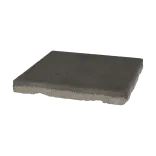 5cm-Stabiele deklaag daktegel