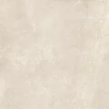 Ceradin Moderno 100x100x2cm Beige-R11 oppervlak