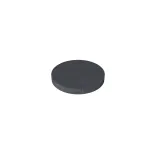 Schellevis Oudhollands Antra Rond Ø60x7cm-Open en unieke structuur