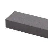 5cm Black-Makkelijk te installeren