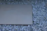 Ceradin Firenze Beige 60x60x2cm-