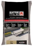 Gatorsand Tile Beige 16kg-