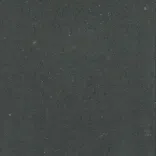 Tremico 6cm 60x60cm Antraciet-