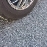 Dolomiet Silver-Grey 0-5mm MB (0