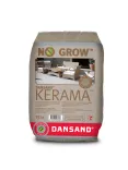 Dansand Kerama Natural 15kg