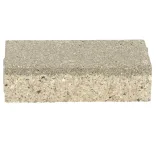 5cm-Duurzaam geproduceerd van keramisch afval