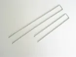 Grond/kunstgras Pen 30cm(25st)-