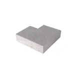 Schellevis Oudhollands Grijs Trap Binnenhoek 37x15-Unieke