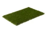 ONE DNA™ - Vista 30mm 4mtr p/m1-