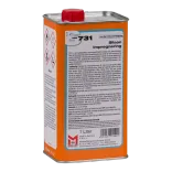 HMK S731 - Silaan impregnering - PRO - 1Ltr-Voorkomt binnendringen van water en vuil