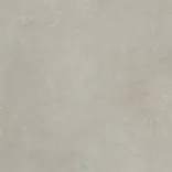 Cerasolid Cortona Taupe 90x90x3cm-Eigentijdse uitstraling