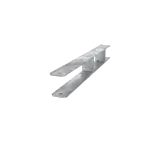 H-Pergoladrager 91mm FV-