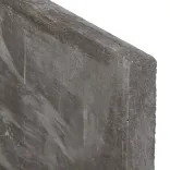 5 Dubbelzijdig-