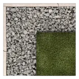 Basalt Split 16-32mm MB (0