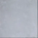 Ceramiton Fiorde 60x60x4cm Haze-Geschikt voor elke ondergrond