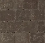 Tambour 20x30x6 mangaan-Verscheidenheid aan mogelijkheden