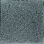 Dreentegel Nxt Comfort Pepper 50x50x4