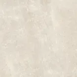 Ceradin Moderno 100x100x2cm Beige-Krasbestendig en kleurvast