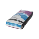 Metselmortel + Kalk 25kg-