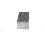 Ecotop Premium Bss 21x10