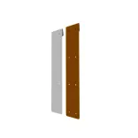 Flexline Sleeve Weervast FL400WS-Gemakkelijk en snel te monteren