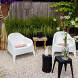 Castle Grind Beige 8-16mm BB (1m3 1500kg)-