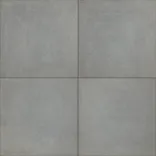 Nova Crystal 60x60x4cm-