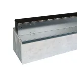 Hydr.Set D45 Graf.Slim.Rooster-