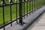 Betonbiels 12x20x120 Antra-