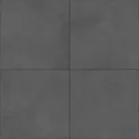 Ceradin Firenze Urban 60x60x2cm-