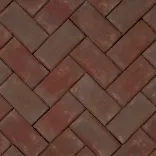 Designa Jardino KK70 Padova-Moderne en strakke uitstraling