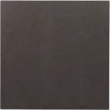 Furora+ Urban Nuance 60x60x4