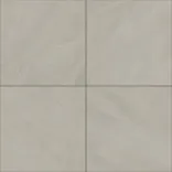 Cerasolid Lucca Almond 90x90x3cm-