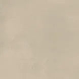 Ceradin Firenze Beige 60x60x2cm-