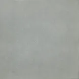 Nova Steel 60x60x4cm-