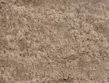 Ophoogzand 0-2mm 25kg-Vochtdoorlatend