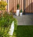 Ceramiton Spezia Cammello 60x60x4cm-Veelzijdig toepasbaar