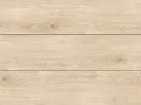 Ceramiton Palo 120x30x4cm Pine-Kras- en kleurvast