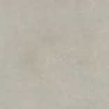 Cerasolid Cortona Taupe 90x90x3cm-
