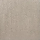 Furora+ Champagne Bronze 60x60x4