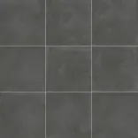 Cerasolid Aurora Shadow 60x60x3cm /1st-Veelzijdig toepasbaar