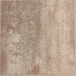 Furora+ Light Bronze 60x60x4