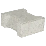 7x8 normaal facet grijs 1000 KOMO PL1-Verscheidenheid aan mogelijkheden