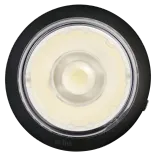 In-Lite Big Flux Narrow Integrated-