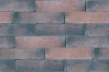 Wallblock Old 15x15x60 Brons-Hoge maatvastheid