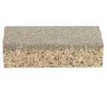 5cm-Duurzaam geproduceerd van keramisch afval